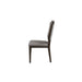 Selma Side Chair (2Pc) - 64092 - In Stock Furniture