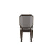 Selma Side Chair (2Pc) - 64092 - In Stock Furniture