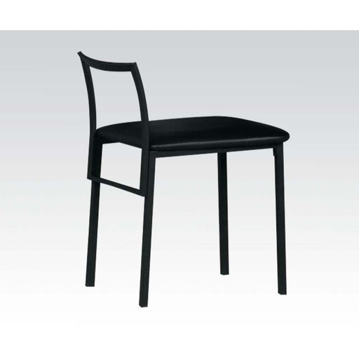 Senon Chair - 37277 - In Stock Furniture