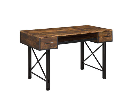 Settea Desk - 92795 - In Stock Furniture