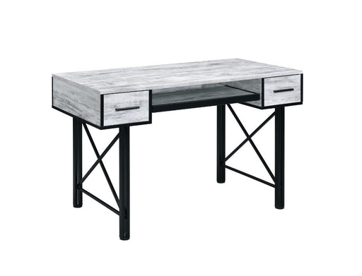 Settea Desk - 92797 - In Stock Furniture