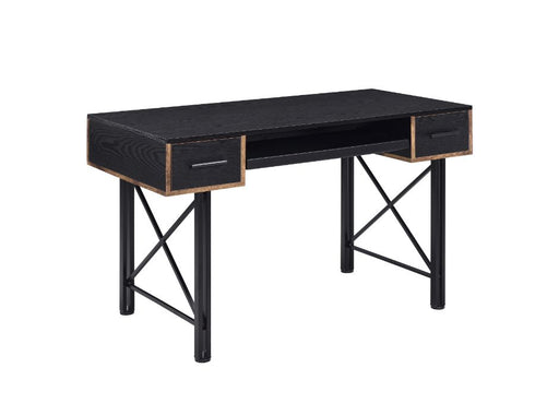 Settea Desk - 92799 - In Stock Furniture