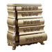 Seville Chest - BD00455 - In Stock Furniture