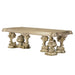 Seville Dinning Table - DN00457 - In Stock Furniture