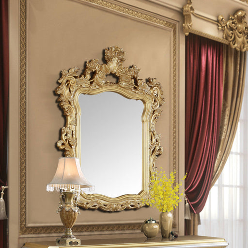 Seville Mirror - BD00453 - In Stock Furniture