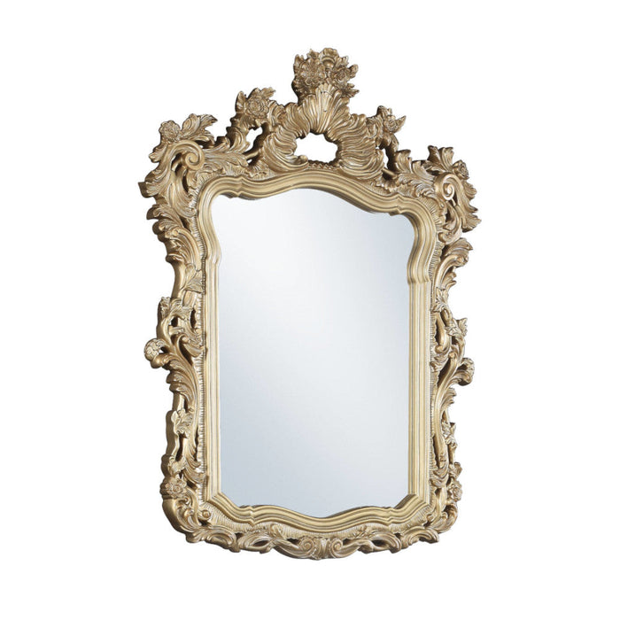 Seville Mirror - BD00453 - In Stock Furniture