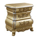 Seville Nightstand - BD00452 - In Stock Furniture