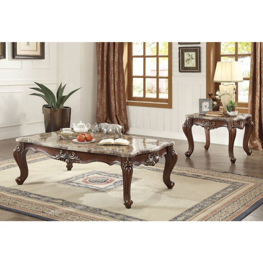 Shalisa Coffee Table - 81050 - In Stock Furniture