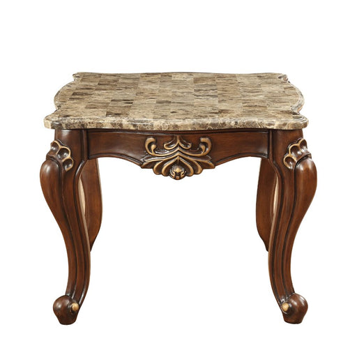 Shalisa End Table - 81052 - In Stock Furniture