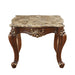 Shalisa End Table - 81052 - In Stock Furniture