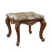 Shalisa End Table - 81052 - In Stock Furniture