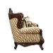 Shalisa Loveseat - 51051 - In Stock Furniture