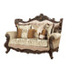 Shalisa Loveseat - 51051 - In Stock Furniture