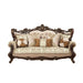 Shalisa Sofa - 51050 - In Stock Furniture