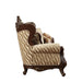 Shalisa Sofa - 51050 - In Stock Furniture