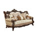 Shalisa Sofa - 51050 - In Stock Furniture