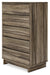 Shallifer Chest of Drawers - EB1104-245 - In Stock Furniture