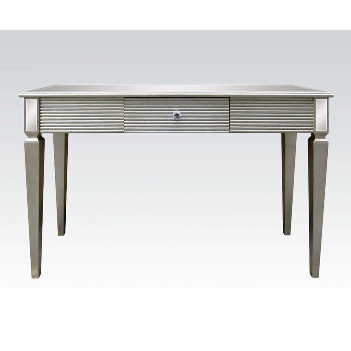 Shannon Accent Table - 97231 - In Stock Furniture