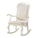 Sharan Rocking Chair - 59388 - In Stock Furniture