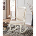 Sharan Rocking Chair - 59388 - In Stock Furniture