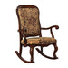 Sharan Rocking Chair - 59390 - In Stock Furniture