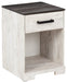 Shawburn Nightstand - EB4121-291 - In Stock Furniture