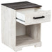 Shawburn Nightstand - EB4121-291 - In Stock Furniture