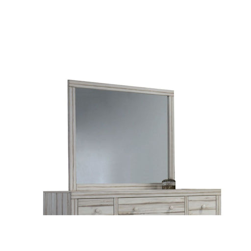 Shayla Mirror - 23984 - In Stock Furniture