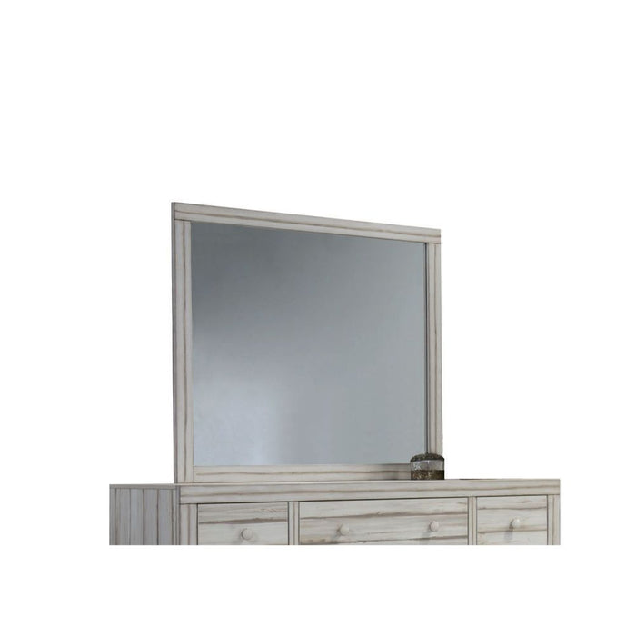 Shayla Mirror - 23984 - In Stock Furniture