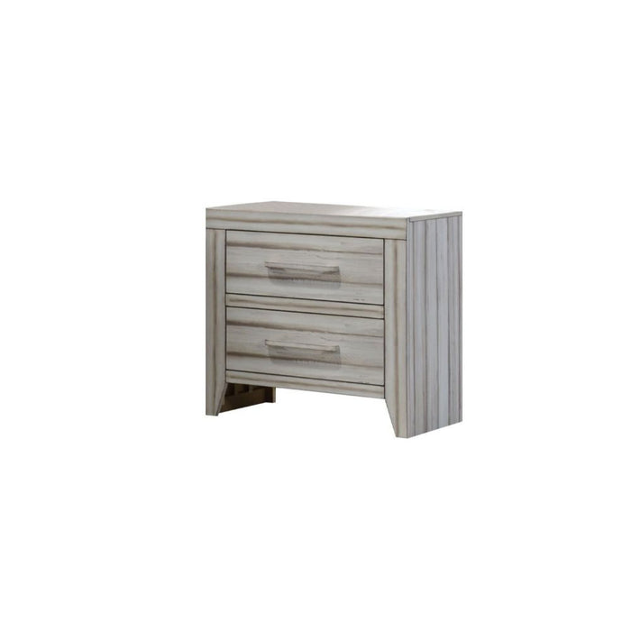 Shayla Nightstand - 23983 - In Stock Furniture