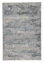 Shaymore Multi Large Rug - R404911 - Gate Furniture