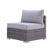 Sheffield Patio Set - OT01091 - In Stock Furniture