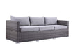 Sheffield Patio Set - OT01091 - In Stock Furniture