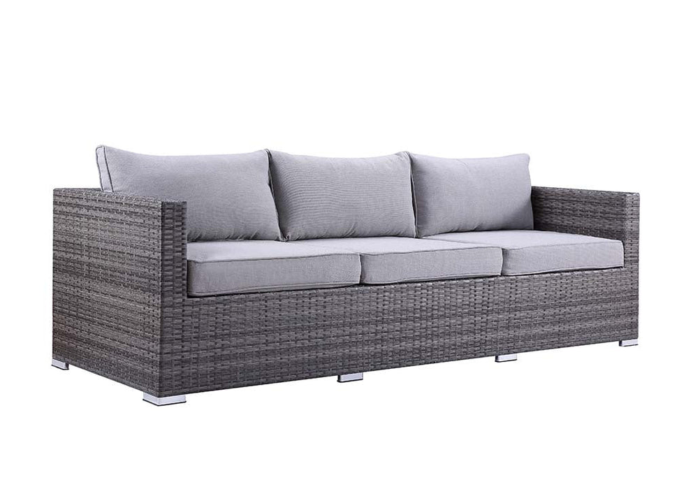 Sheffield Patio Set - OT01091 - In Stock Furniture