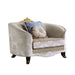 Sheridan Chair - 53947 - In Stock Furniture