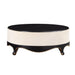 Sheridan Cocktail Table - 83945 - In Stock Furniture