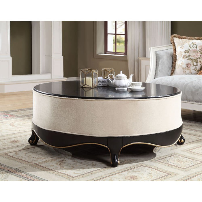 Sheridan Cocktail Table - 83945 - In Stock Furniture