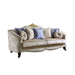 Sheridan Sofa - 53945 - In Stock Furniture