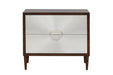 Shimas Accent Table - AC00393 - In Stock Furniture