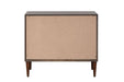 Shimas Accent Table - AC00393 - In Stock Furniture