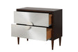 Shimas Accent Table - AC00393 - In Stock Furniture