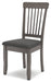 Shullden Dining Chair (Set of 2) - D194-01