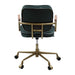 Siecross Office Chair - 93171 - In Stock Furniture