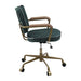 Siecross Office Chair - 93171 - In Stock Furniture