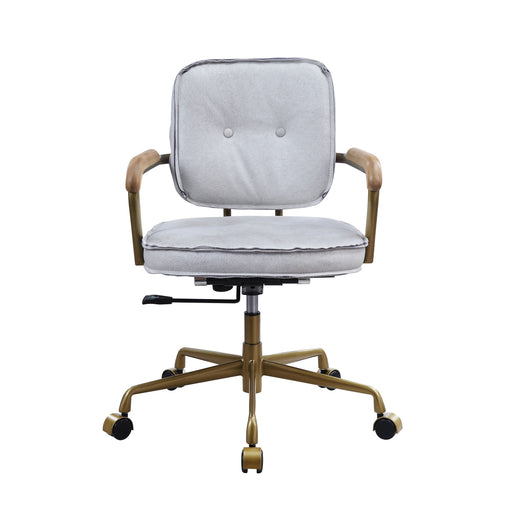 Siecross Office Chair - 93172 - In Stock Furniture