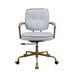 Siecross Office Chair - 93172 - In Stock Furniture