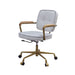 Siecross Office Chair - 93172 - In Stock Furniture