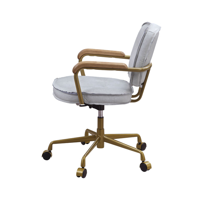 Siecross Office Chair - 93172 - In Stock Furniture