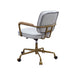 Siecross Office Chair - 93172 - In Stock Furniture