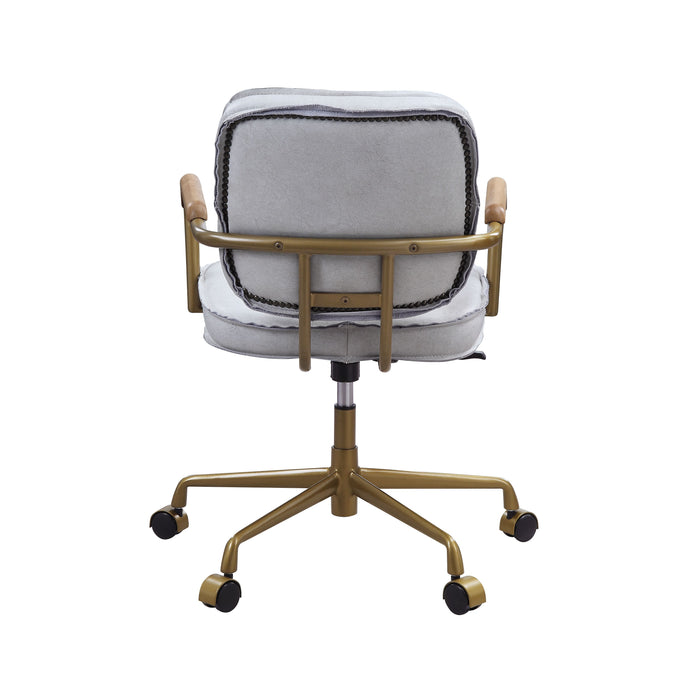 Siecross Office Chair - 93172 - In Stock Furniture